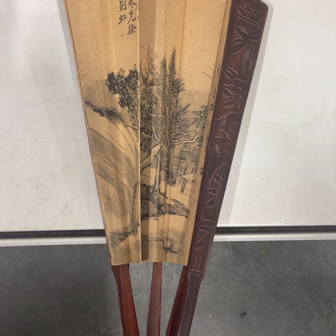 老***楚精品剪纸作品欣赏