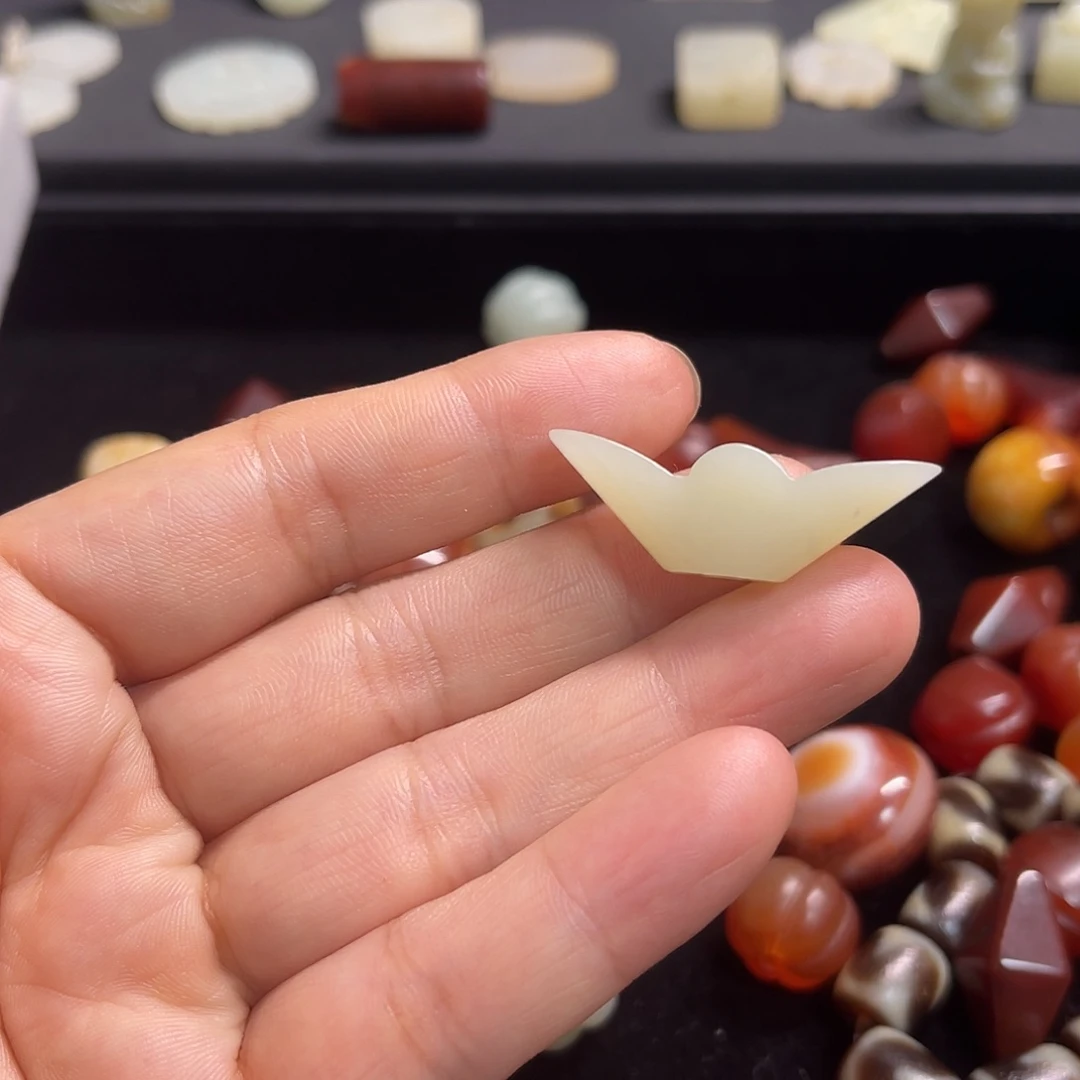 谢谢老师的鼓励支持