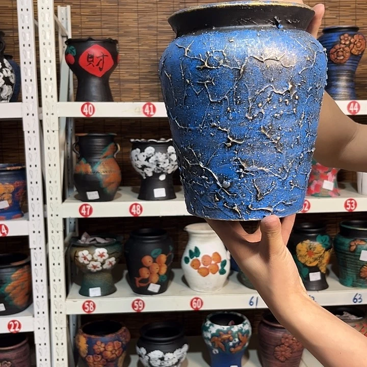 红陶福利炸炸炸炸炸炸炸炸