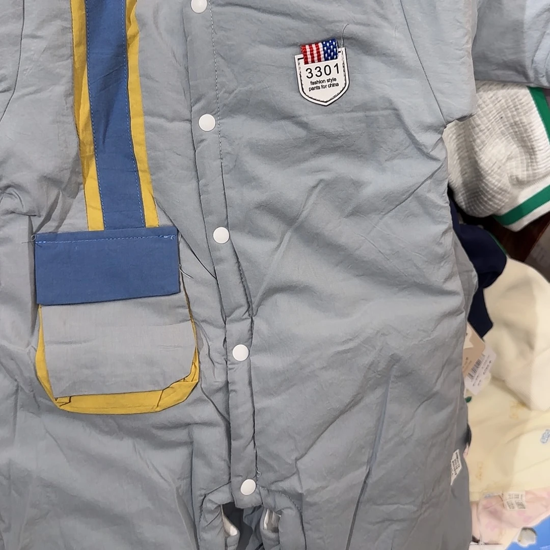 73尺码合适么打的过来