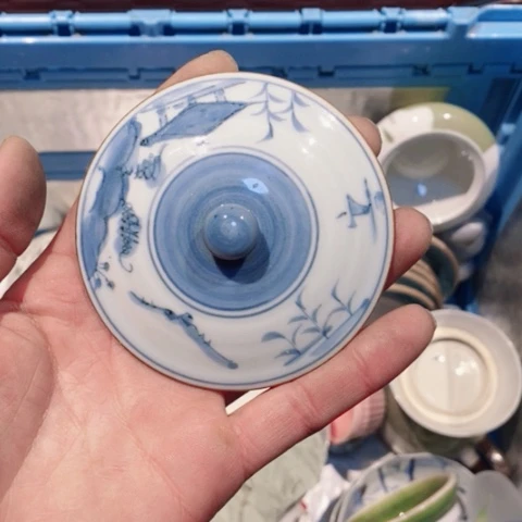 瓷逸****海哈哈哈哈哈哈哈哈哈哈哈哈哈哈