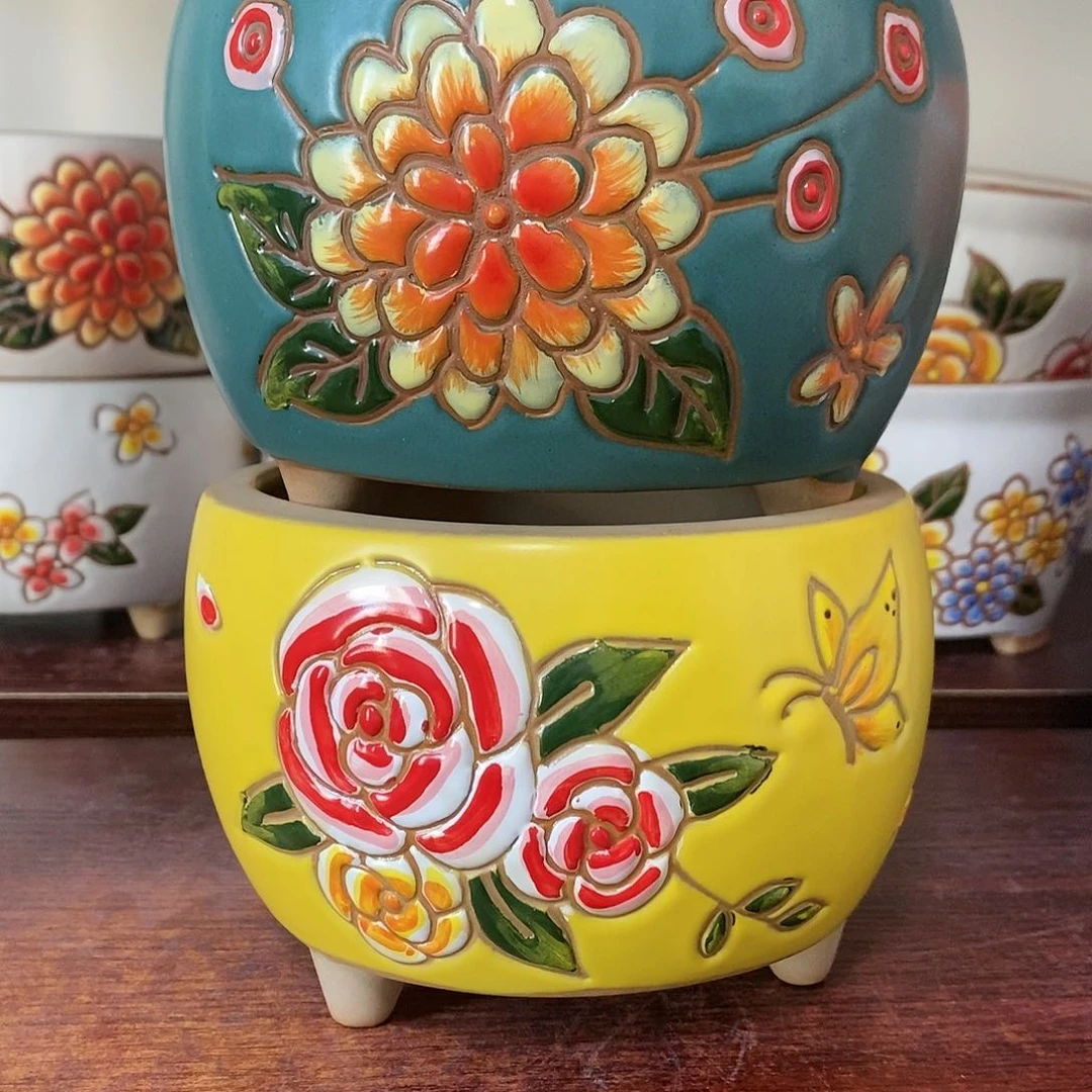 红陶满18包邮满18包邮