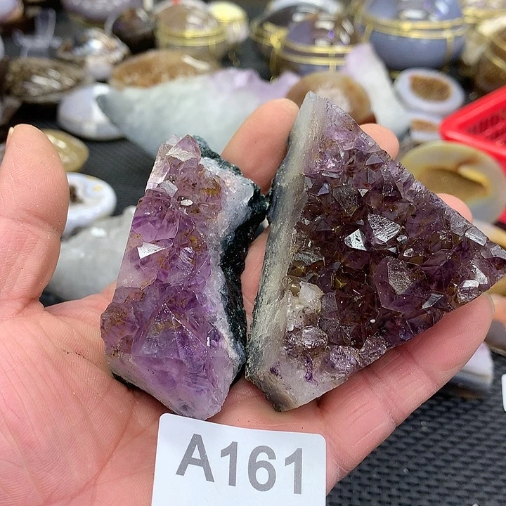 【闪购商品】水晶大型摆件（非配饰）未镶嵌?***成
