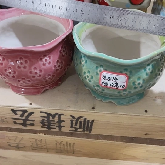 花盆11111111111111