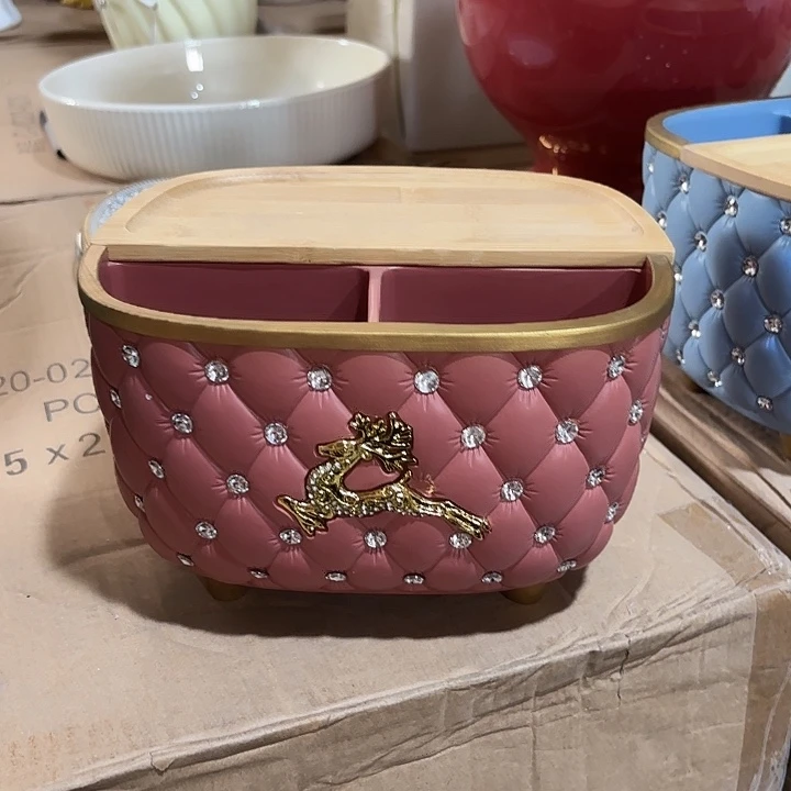 瓷片样品样品样品