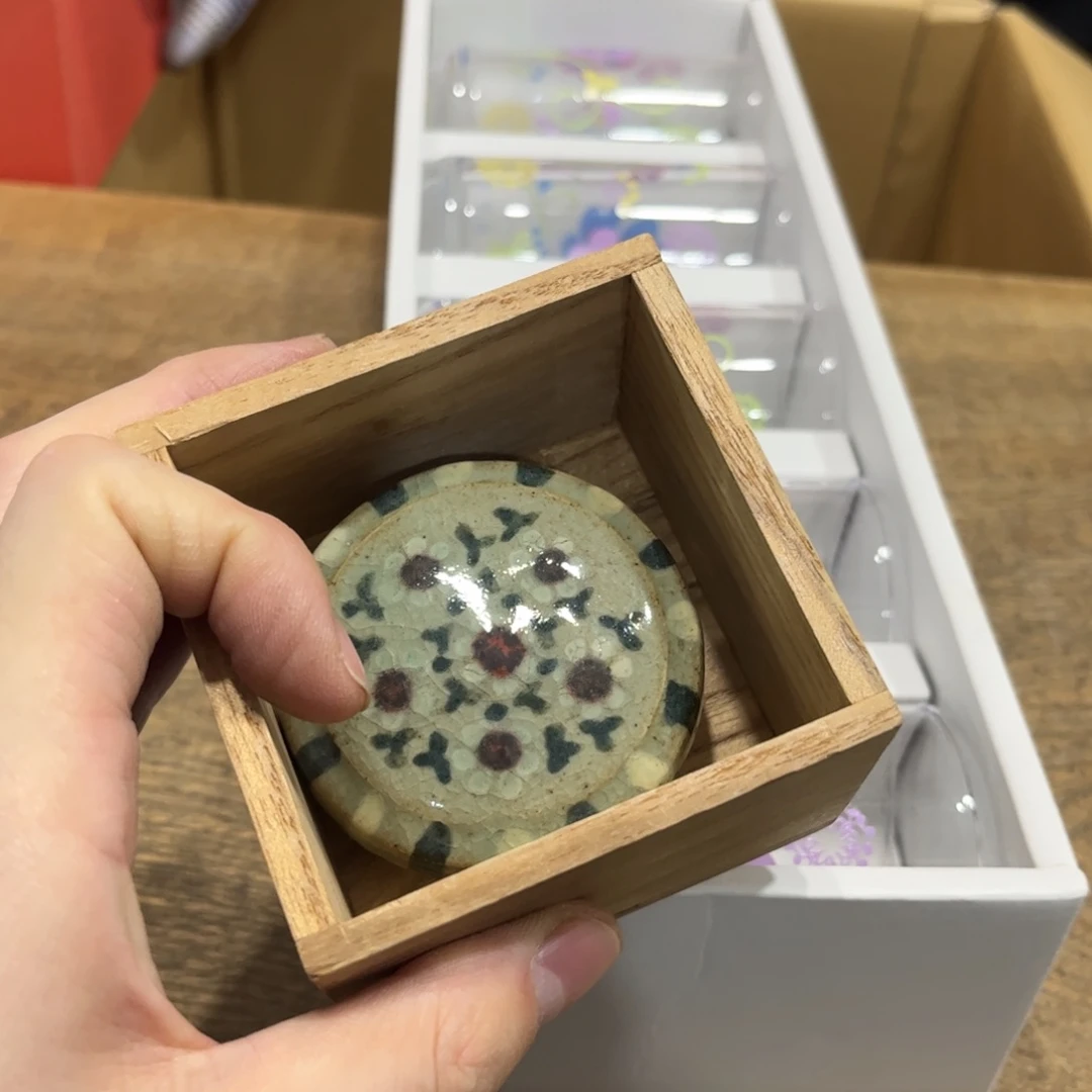 月***楼茶茶茶茶茶茶茶茶茶