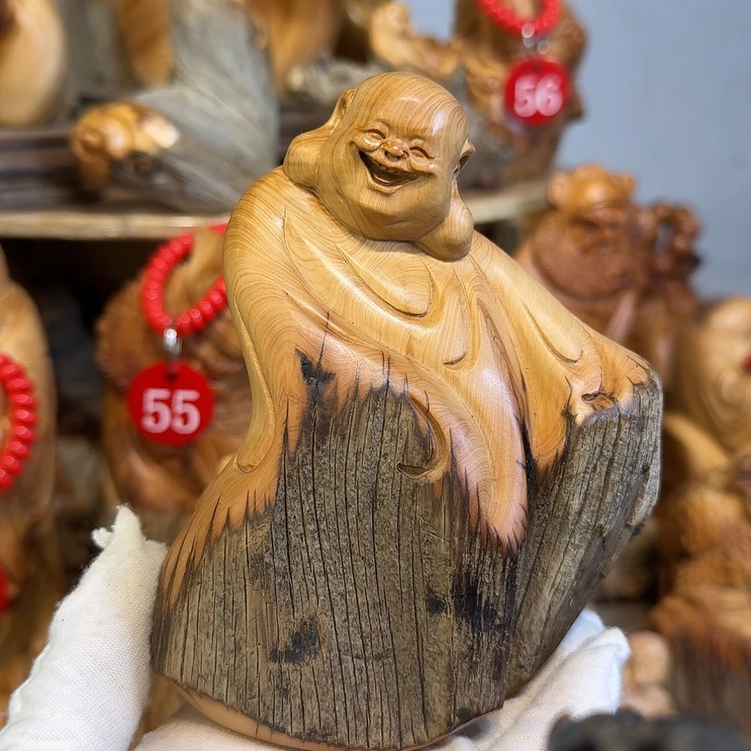 柏木（崖柏）6666666666