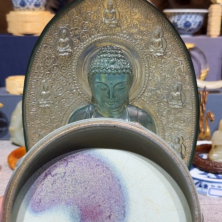 青***上瓷片啊啊啊啊啊啊啊啊啊