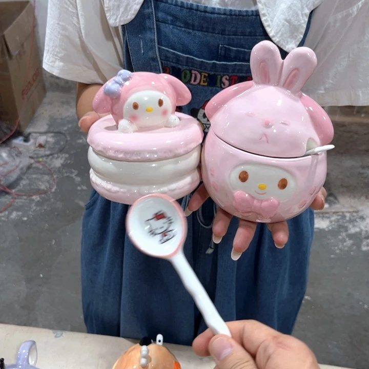 我们的生活也会越来越美好