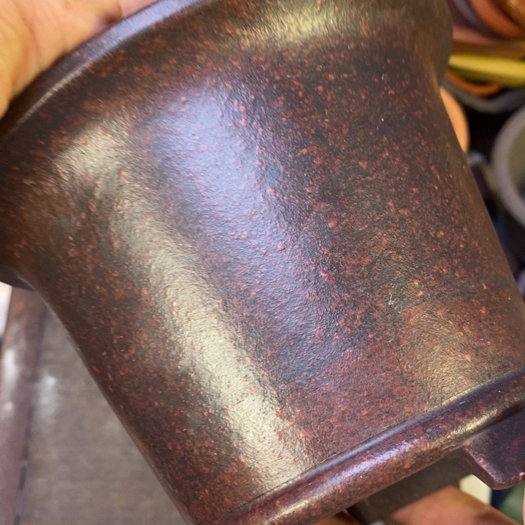 泥塑12+10vvvvvvvvvvvvvv