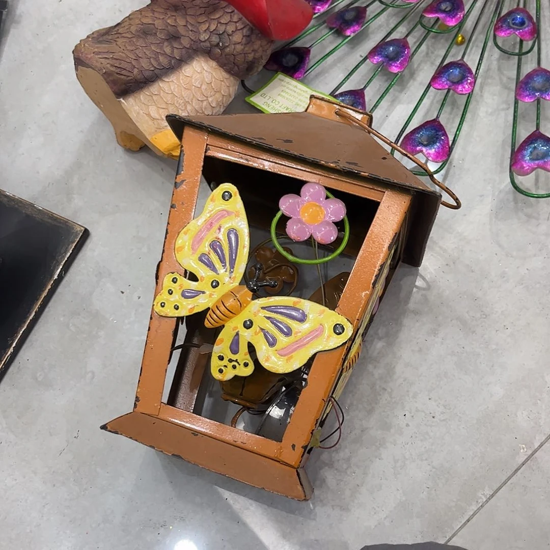 钱钱钱钱钱钱钱我钱钱钱钱