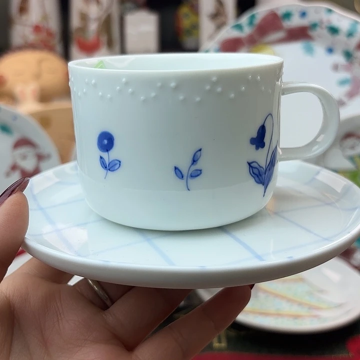 陶美美美美美美美美美美美