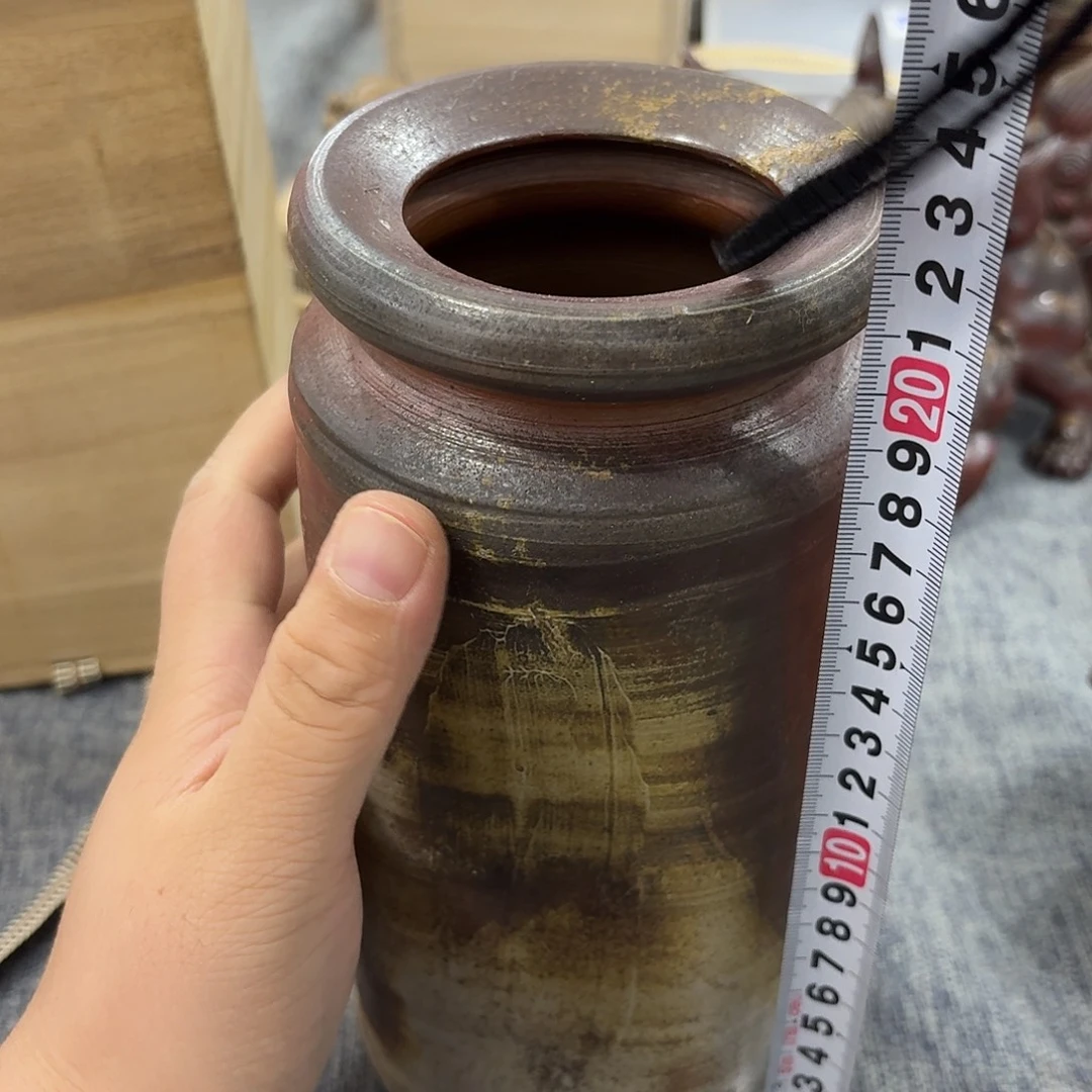 非常美丽漂亮的物品