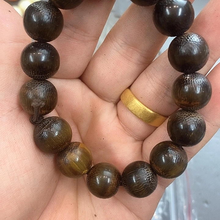 非洲紫檀（红花梨）679