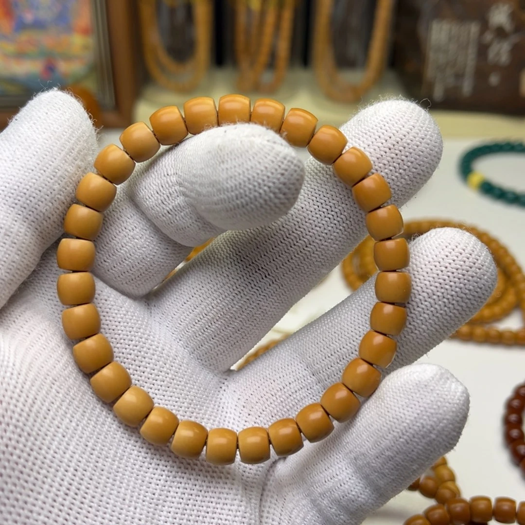 S***x橄榄核吊坠橄榄核核尖