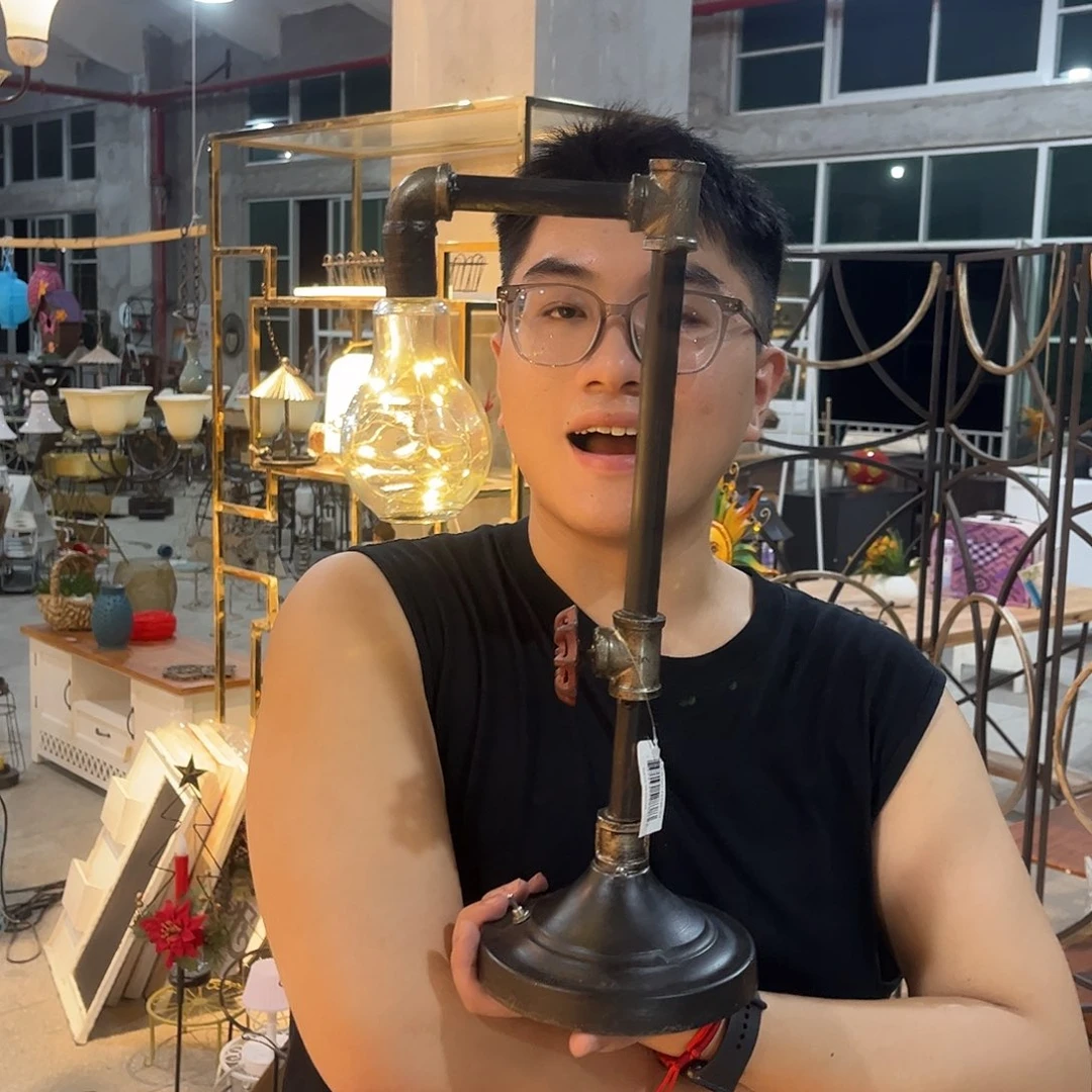 瓷片瑕疵瑕疵瑕疵瑕疵瑕疵