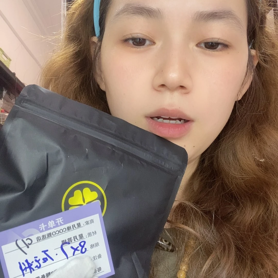 星月菩提吊坠C17——————-