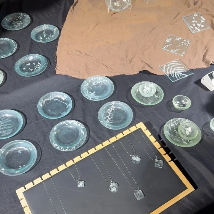 陶摆件哈哈哈哈哈哈93