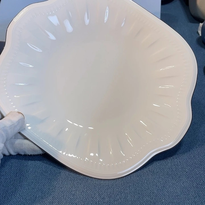瓷瓷瓷瓷瓷瓷瓷瓷