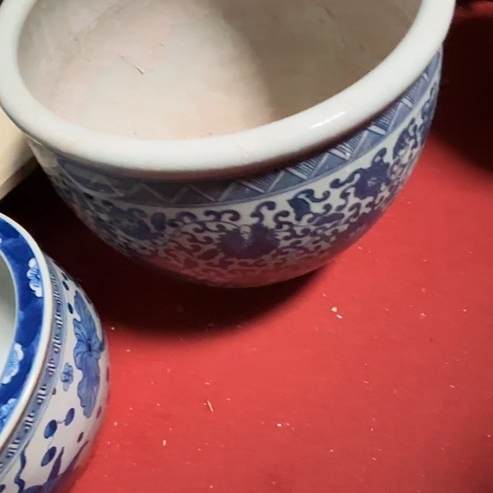 不***神其他陶瓷摆件不固定一件