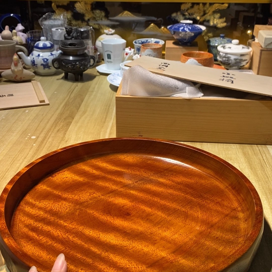 幸***码易雅集工艺品有限公司