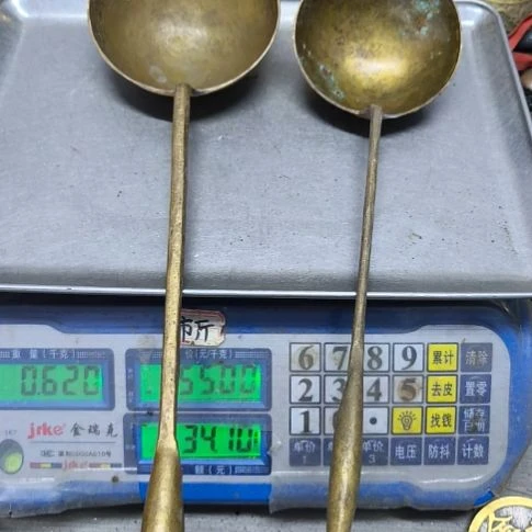 M***R177铜器888888888888888888