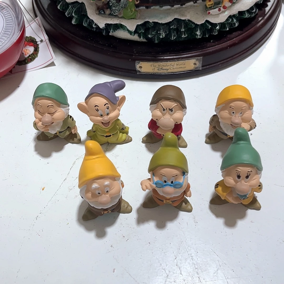 3****瓷片中古老货默认微瑕