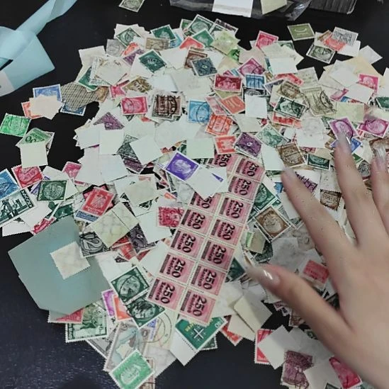 477哈哈哈哈哈哈哈哈哈哈哈哈瓷