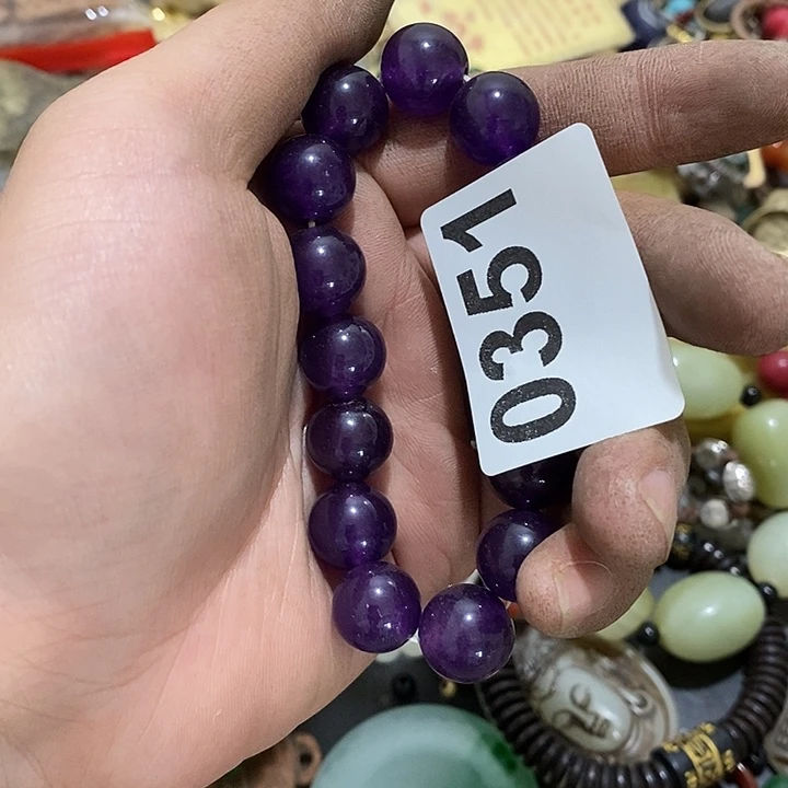 H**D光明的未来发展潜力巨大0351