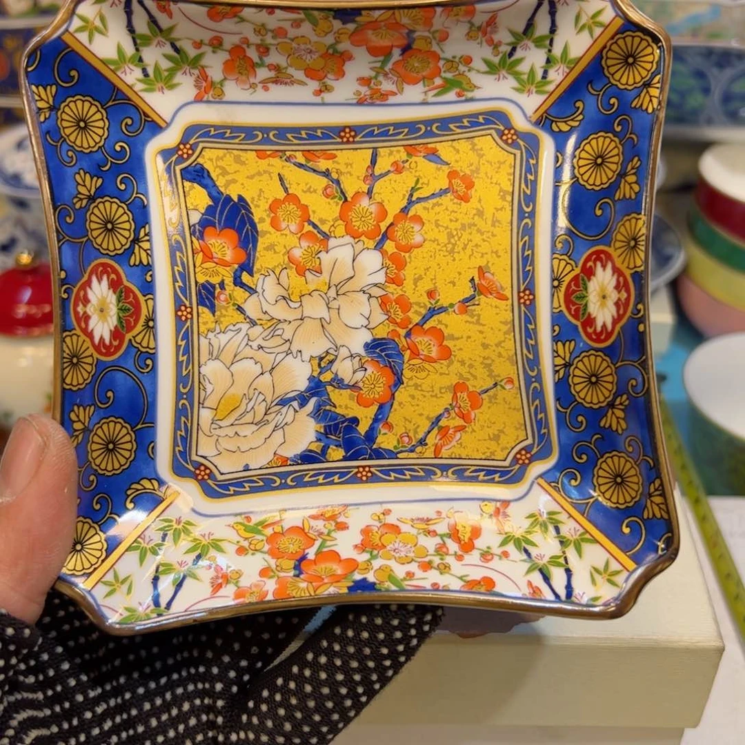 瓷器瓷器瓷器瓷器