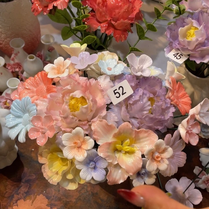 瓷片8888888898888888888