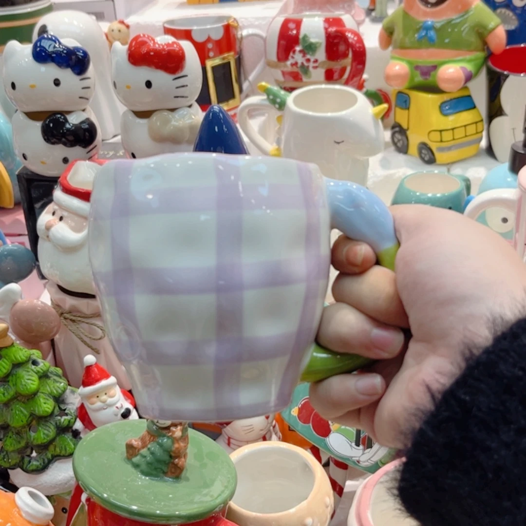 瓷片陶瓷陶瓷艺术品