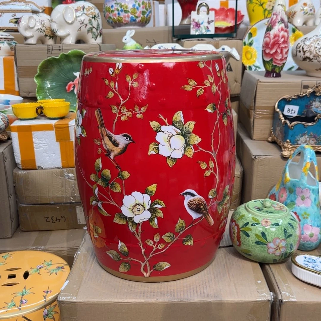 瓷片样品样品样品