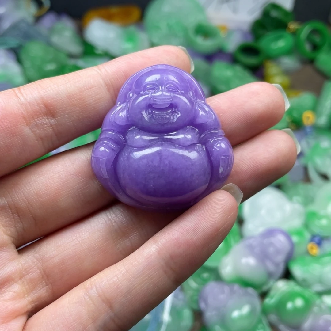 手工艺品琉璃蔷*