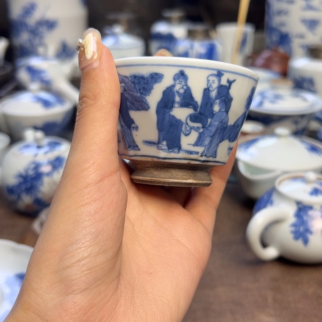 加*啊啊啊啊啊啊啊啊