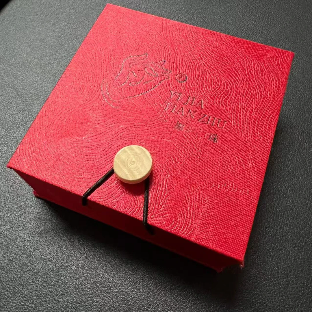 首饰盒/箱 壹加小羊|首饰盒/箱 九九精品首饰盒