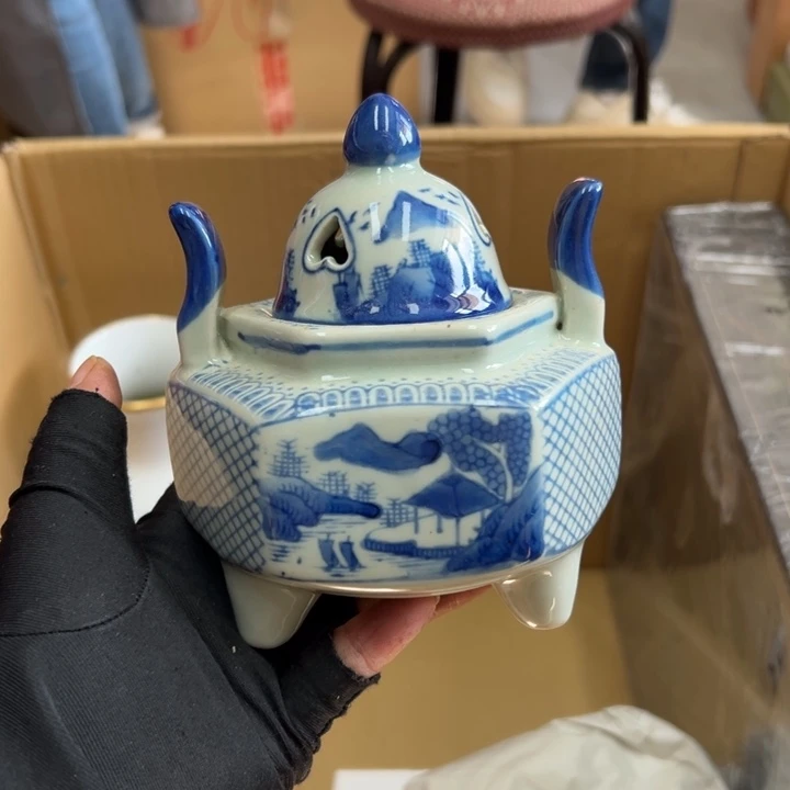 谢谢谢谢谢谢谢西