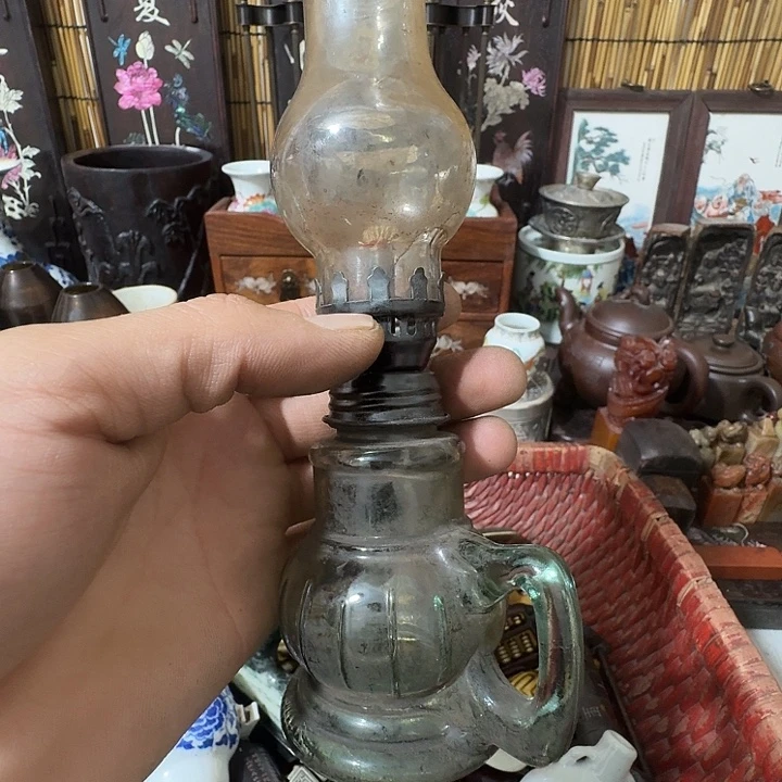 大***湖有机玻璃我这几天都在忙