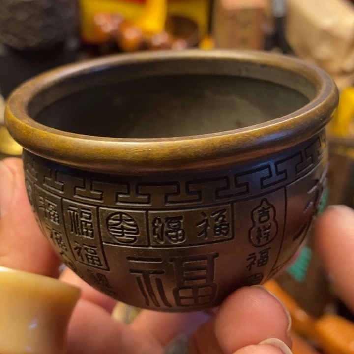 茶台摆件/工艺摆件