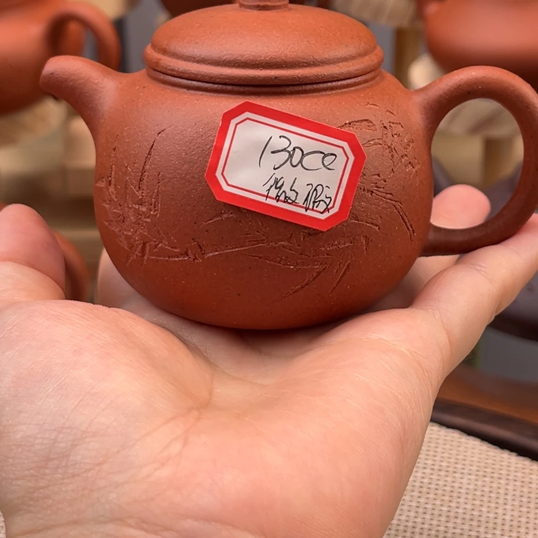 茶壶紫砂4545555888888