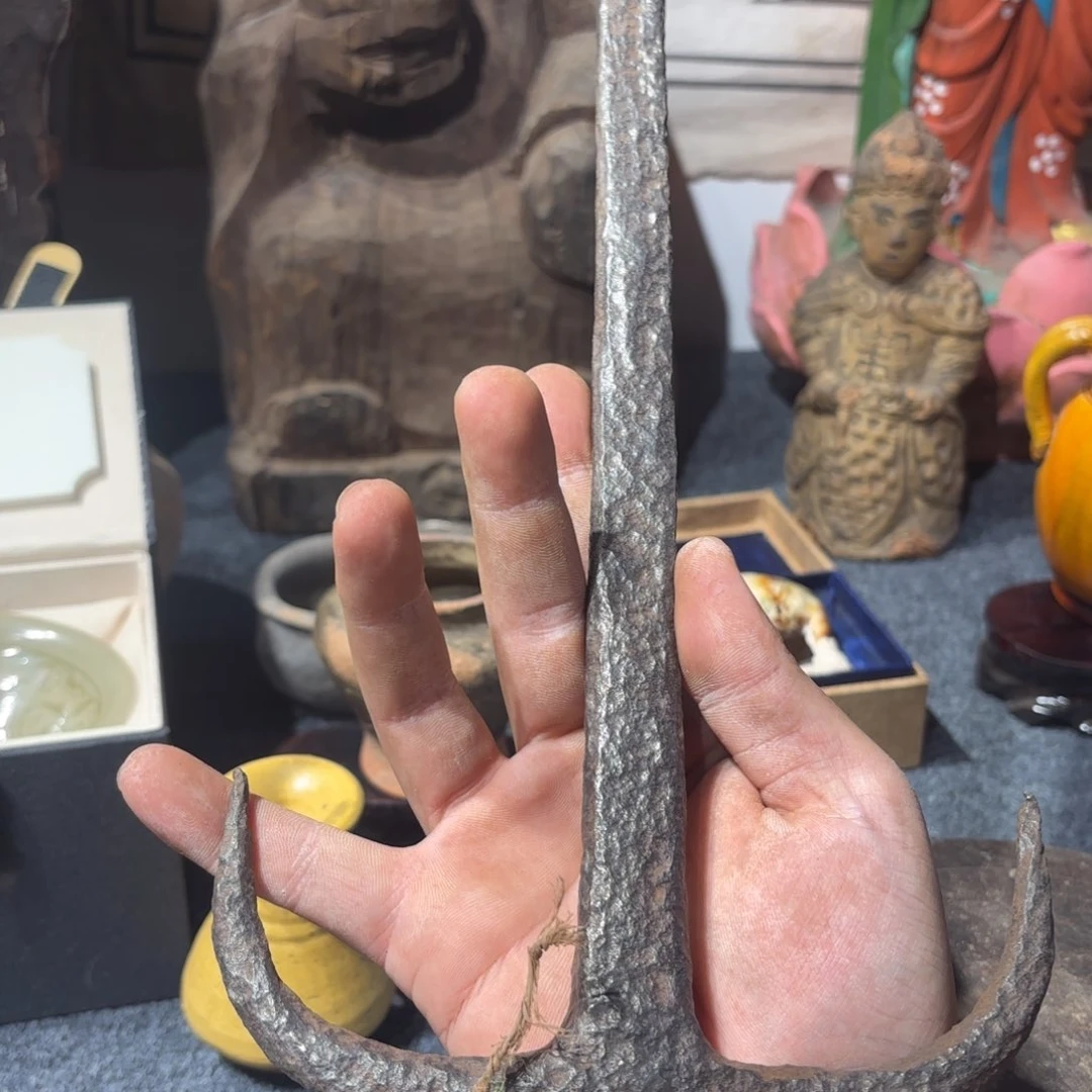 冯****头一物一图，谨慎下单