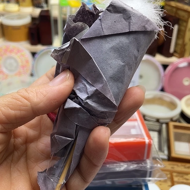 胖***蟹过虫器1随单啊啊啊啊啊