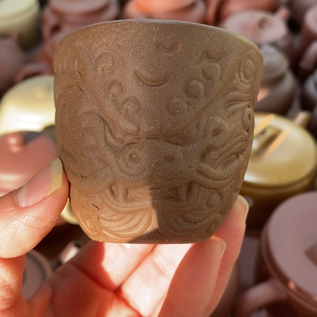 紫砂茶壶cvbbbnnn