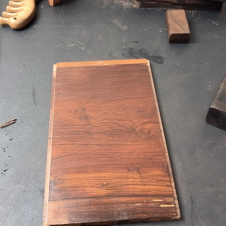 木木料木方块手把件以直播间为准