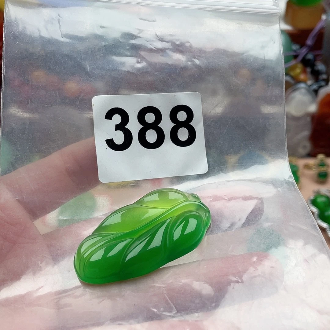 合金颈饰玛瑙/玉髓一***娘