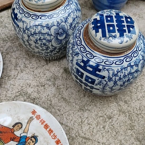 南***昌好好看看吧看吧你好呀好呀好呀