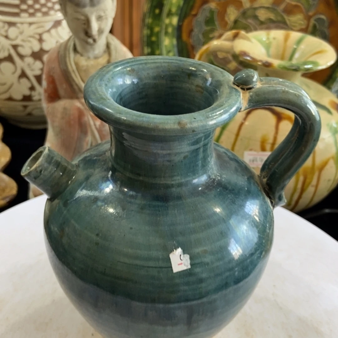 瓷片瓷瓷瓷瓷瓷瓷瓷瓷瓷