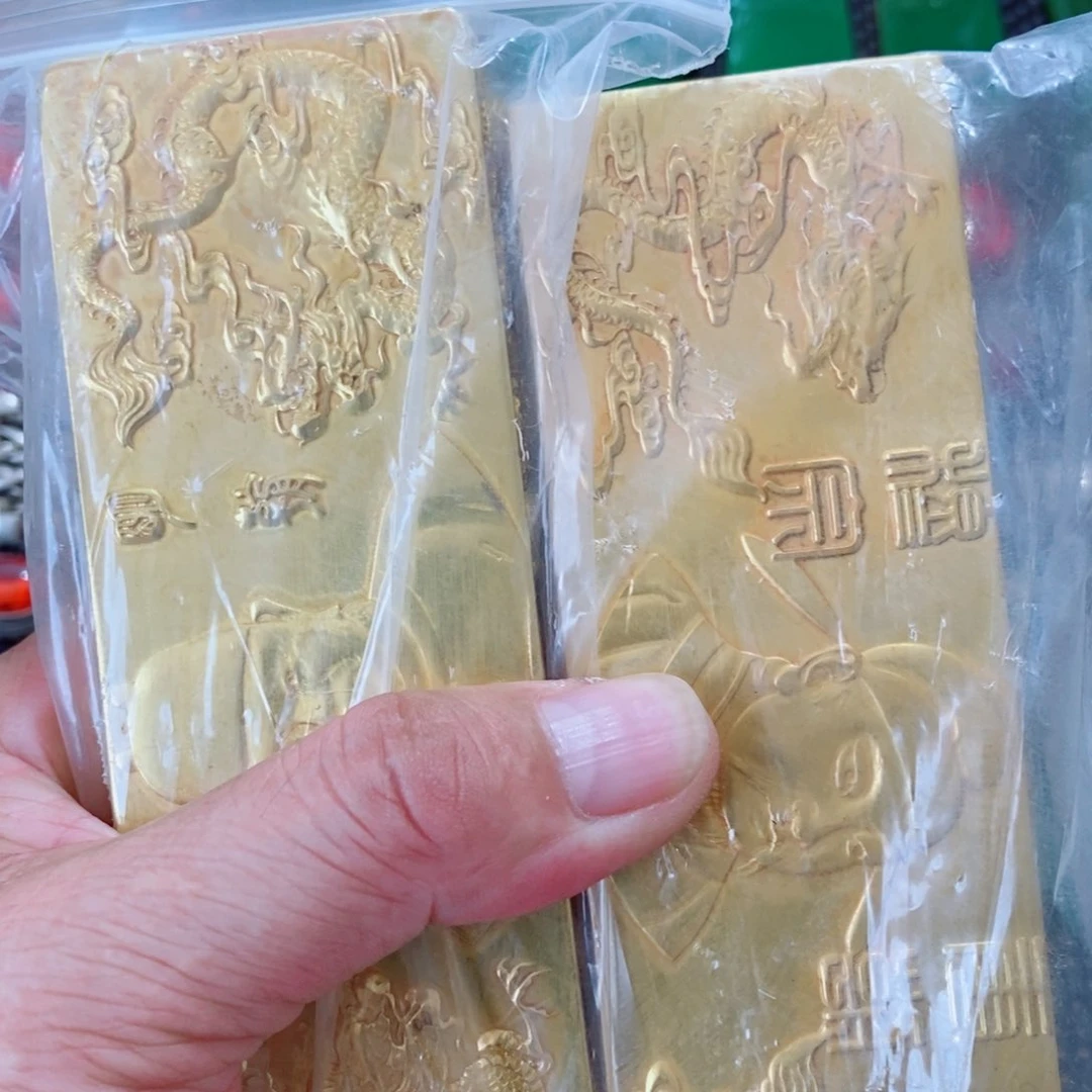 直播间提到我一起看过