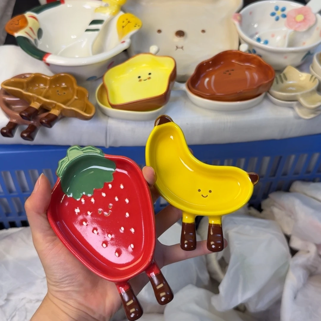 瓷如此陶瓷陶瓷陶瓷