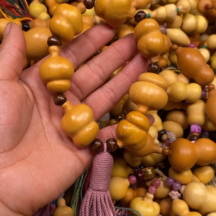 【闪购商品】有机玻璃兰****具